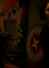 Charmed-Online-dot-nl_Charmed2x15ThirdTimesTheCharm1887.jpg