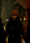 Charmed-Online-dot-nl_Charmed2x15ThirdTimesTheCharm1889.jpg