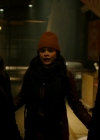 Charmed-Online-dot-nl_Charmed2x15ThirdTimesTheCharm1890.jpg