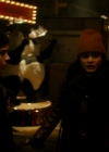 Charmed-Online-dot-nl_Charmed2x15ThirdTimesTheCharm1892.jpg