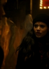 Charmed-Online-dot-nl_Charmed2x15ThirdTimesTheCharm1897.jpg