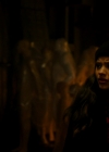 Charmed-Online-dot-nl_Charmed2x15ThirdTimesTheCharm1898.jpg