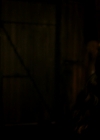 Charmed-Online-dot-nl_Charmed2x15ThirdTimesTheCharm1899.jpg