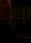 Charmed-Online-dot-nl_Charmed2x15ThirdTimesTheCharm1901.jpg