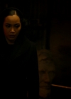 Charmed-Online-dot-nl_Charmed2x15ThirdTimesTheCharm1902.jpg