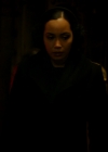 Charmed-Online-dot-nl_Charmed2x15ThirdTimesTheCharm1903.jpg