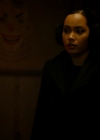 Charmed-Online-dot-nl_Charmed2x15ThirdTimesTheCharm1904.jpg