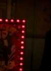 Charmed-Online-dot-nl_Charmed2x15ThirdTimesTheCharm1905.jpg