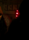 Charmed-Online-dot-nl_Charmed2x15ThirdTimesTheCharm1906.jpg