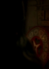 Charmed-Online-dot-nl_Charmed2x15ThirdTimesTheCharm1907.jpg