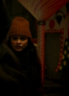 Charmed-Online-dot-nl_Charmed2x15ThirdTimesTheCharm1908.jpg