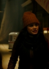 Charmed-Online-dot-nl_Charmed2x15ThirdTimesTheCharm1909.jpg