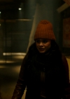 Charmed-Online-dot-nl_Charmed2x15ThirdTimesTheCharm1910.jpg