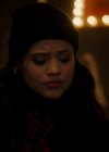 Charmed-Online-dot-nl_Charmed2x15ThirdTimesTheCharm1911.jpg