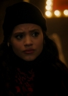 Charmed-Online-dot-nl_Charmed2x15ThirdTimesTheCharm1912.jpg
