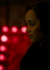 Charmed-Online-dot-nl_Charmed2x15ThirdTimesTheCharm1913.jpg