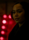 Charmed-Online-dot-nl_Charmed2x15ThirdTimesTheCharm1914.jpg
