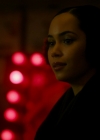 Charmed-Online-dot-nl_Charmed2x15ThirdTimesTheCharm1915.jpg