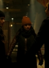 Charmed-Online-dot-nl_Charmed2x15ThirdTimesTheCharm1916.jpg