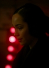 Charmed-Online-dot-nl_Charmed2x15ThirdTimesTheCharm1918.jpg