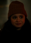 Charmed-Online-dot-nl_Charmed2x15ThirdTimesTheCharm1919.jpg