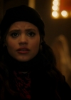 Charmed-Online-dot-nl_Charmed2x15ThirdTimesTheCharm1921.jpg