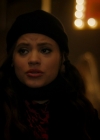 Charmed-Online-dot-nl_Charmed2x15ThirdTimesTheCharm1922.jpg
