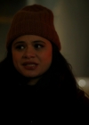 Charmed-Online-dot-nl_Charmed2x15ThirdTimesTheCharm1924.jpg
