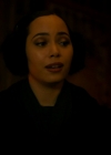 Charmed-Online-dot-nl_Charmed2x15ThirdTimesTheCharm1926.jpg