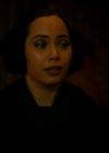 Charmed-Online-dot-nl_Charmed2x15ThirdTimesTheCharm1927.jpg