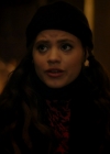 Charmed-Online-dot-nl_Charmed2x15ThirdTimesTheCharm1928.jpg