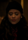 Charmed-Online-dot-nl_Charmed2x15ThirdTimesTheCharm1929.jpg
