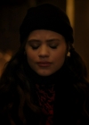 Charmed-Online-dot-nl_Charmed2x15ThirdTimesTheCharm1930.jpg