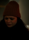 Charmed-Online-dot-nl_Charmed2x15ThirdTimesTheCharm1932.jpg