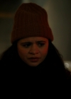 Charmed-Online-dot-nl_Charmed2x15ThirdTimesTheCharm1933.jpg