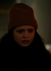 Charmed-Online-dot-nl_Charmed2x15ThirdTimesTheCharm1934.jpg