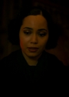 Charmed-Online-dot-nl_Charmed2x15ThirdTimesTheCharm1935.jpg