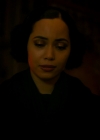 Charmed-Online-dot-nl_Charmed2x15ThirdTimesTheCharm1936.jpg