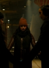 Charmed-Online-dot-nl_Charmed2x15ThirdTimesTheCharm1937.jpg