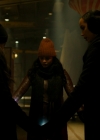 Charmed-Online-dot-nl_Charmed2x15ThirdTimesTheCharm1938.jpg