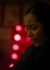 Charmed-Online-dot-nl_Charmed2x15ThirdTimesTheCharm1940.jpg