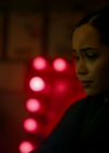 Charmed-Online-dot-nl_Charmed2x15ThirdTimesTheCharm1941.jpg
