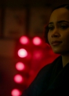 Charmed-Online-dot-nl_Charmed2x15ThirdTimesTheCharm1942.jpg