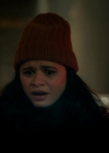 Charmed-Online-dot-nl_Charmed2x15ThirdTimesTheCharm1943.jpg
