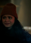 Charmed-Online-dot-nl_Charmed2x15ThirdTimesTheCharm1944.jpg