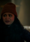 Bestandsnaam=Charmed-Online-dot-nl_Charmed2x15ThirdTimesTheCharm1945.jpg
Bestandsgrootte=320KiB
Afmetingen = 1280x720
Datum toegevoegd = apr 04, 2020 Charmed-Online-dot-nl_Charmed2x15ThirdTimesTheCharm1945.jpg