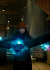 Bestandsnaam=Charmed-Online-dot-nl_Charmed2x15ThirdTimesTheCharm1948.jpg
Bestandsgrootte=297KiB
Afmetingen = 1280x720
Datum toegevoegd = apr 04, 2020 Charmed-Online-dot-nl_Charmed2x15ThirdTimesTheCharm1948.jpg