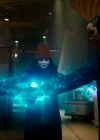 Bestandsnaam=Charmed-Online-dot-nl_Charmed2x15ThirdTimesTheCharm1950.jpg
Bestandsgrootte=324KiB
Afmetingen = 1280x720
Datum toegevoegd = apr 04, 2020 Charmed-Online-dot-nl_Charmed2x15ThirdTimesTheCharm1950.jpg