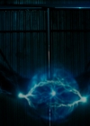 Bestandsnaam=Charmed-Online-dot-nl_Charmed2x15ThirdTimesTheCharm1953.jpg
Bestandsgrootte=253KiB
Afmetingen = 1280x720
Datum toegevoegd = apr 04, 2020 Charmed-Online-dot-nl_Charmed2x15ThirdTimesTheCharm1953.jpg