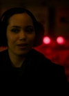 Bestandsnaam=Charmed-Online-dot-nl_Charmed2x15ThirdTimesTheCharm1960.jpg
Bestandsgrootte=253KiB
Afmetingen = 1280x720
Datum toegevoegd = apr 04, 2020 Charmed-Online-dot-nl_Charmed2x15ThirdTimesTheCharm1960.jpg